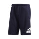 Adidas Ανδρικό σορτς Must Haves Badge Of Sport French terry Adidas Ανδρικό σορτς Must Haves Badge Of Sport French terry
